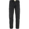 High Coast Hike Trs Long M