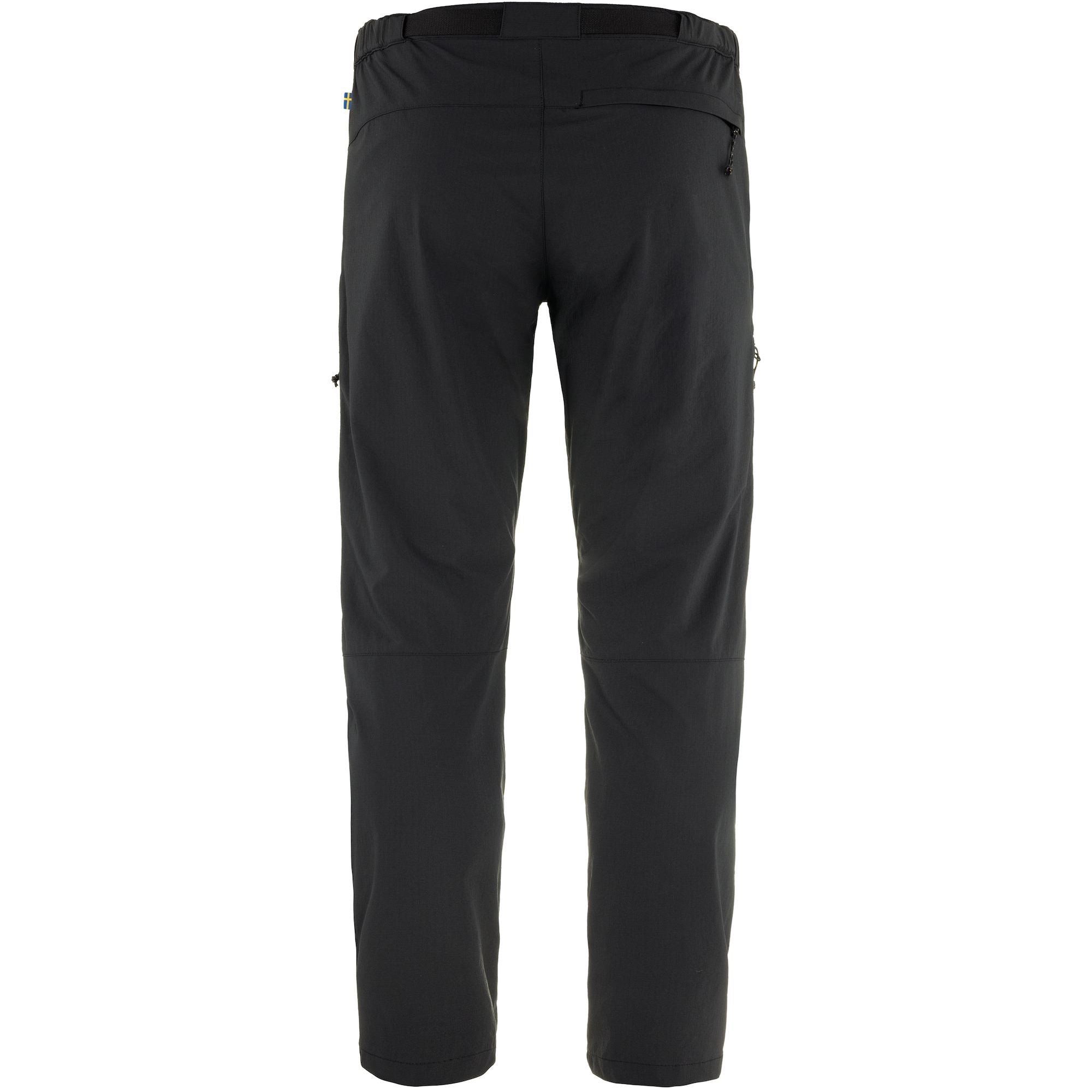 High Coast Hike Trs Long M