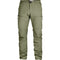 High Coast Hike Trs Long M