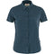 High Coast Lite Shirt SS W