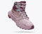 Women's Hoka Anacapa Mid GTX Woman | BOTËGHES LAGAZOI