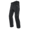 HP Talus Pants M