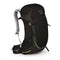 Osprey Stratos 26 Backpack | BOTËGHES LAGAZOI