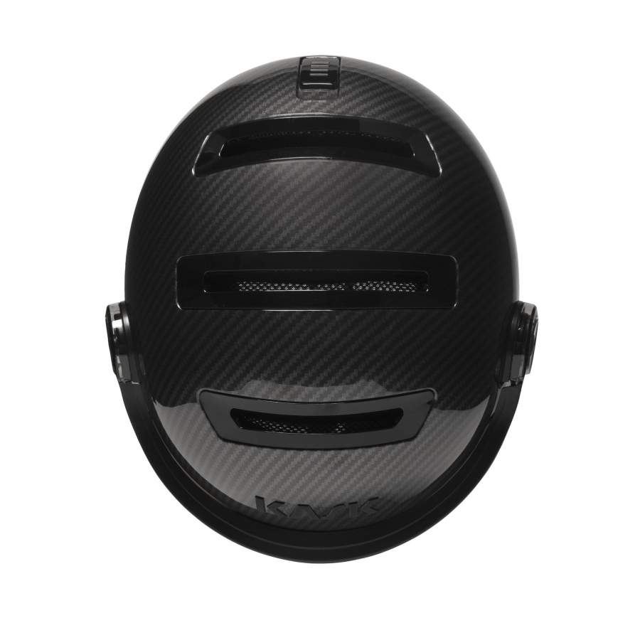 Elite Photo Ski Helmet | BOTËGHES LAGAZOI