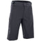 Bikeshorts Traze Vent Man | BOTËGHES LAGAZOI