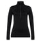 Isaline Special Mid Layer Woman | BOTËGHES LAGAZOI