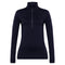 Isaline Special Mid Layer Woman | BOTËGHES LAGAZOI