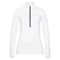 Isaline Special Mid Layer Woman | BOTËGHES LAGAZOI