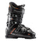 Rx Superleggera Ski Boots Man | BOTËGHES LAGAZOI