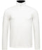 Mountain Force - Owen - Mid Layer | BOTËGHES LAGAZOI