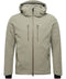 Mountain Force - Arlo - Ski Jacket | BOTËGHES LAGAZOI