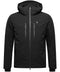 Mountain Force - Arlo - Ski Jacket | BOTËGHES LAGAZOI