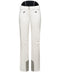 Mountain Force - May - Ski Pants | BOTËGHES LAGAZOI