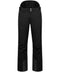 Mountain Force - Limit - Ski Pants | BOTËGHES LAGAZOI