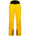 Mountain Force - Limit - Ski Pants | BOTËGHES LAGAZOI