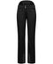 Mountain Force - May - Ski Pants | BOTËGHES LAGAZOI
