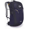 AirZone Active 18 Lt
