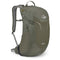 AirZone Active 18 Lt