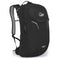 AirZone Active 18 Lt