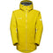 Convey Tour HS Hooded Jkt M