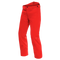 Dainese men's P001 DERMIZAX EV™ SKI PANTS.