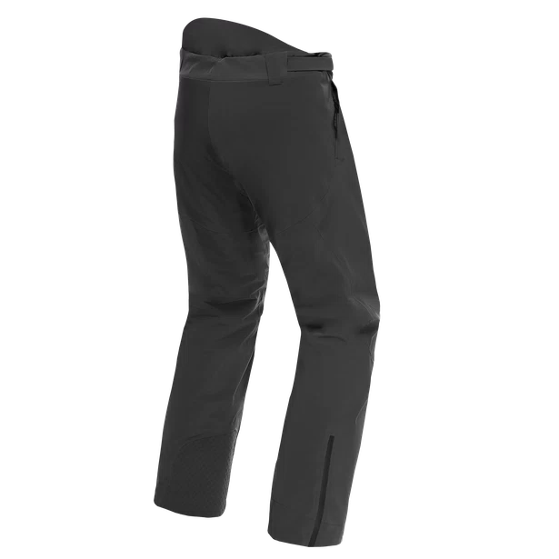 Dainese men's P001 DERMIZAX EV™ SKI PANTS.