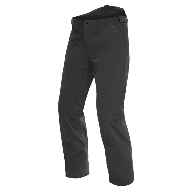 Dainese men's P001 DERMIZAX EV™ SKI PANTS.