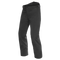 Dainese men's P001 DERMIZAX EV™ SKI PANTS.