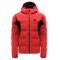 Dainese Ski DownJacket Sport M fire/red.