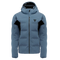 Dainese Ski DownJacket Sport M stellar.