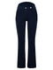 Sestriere Ski Pants Woman | BOTËGHES LAGAZOI