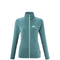Fusion Power Jkt W