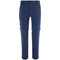 Trekker Stretch Zipoff Pant M