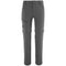 Trekker Stretch Zipoff Pant M