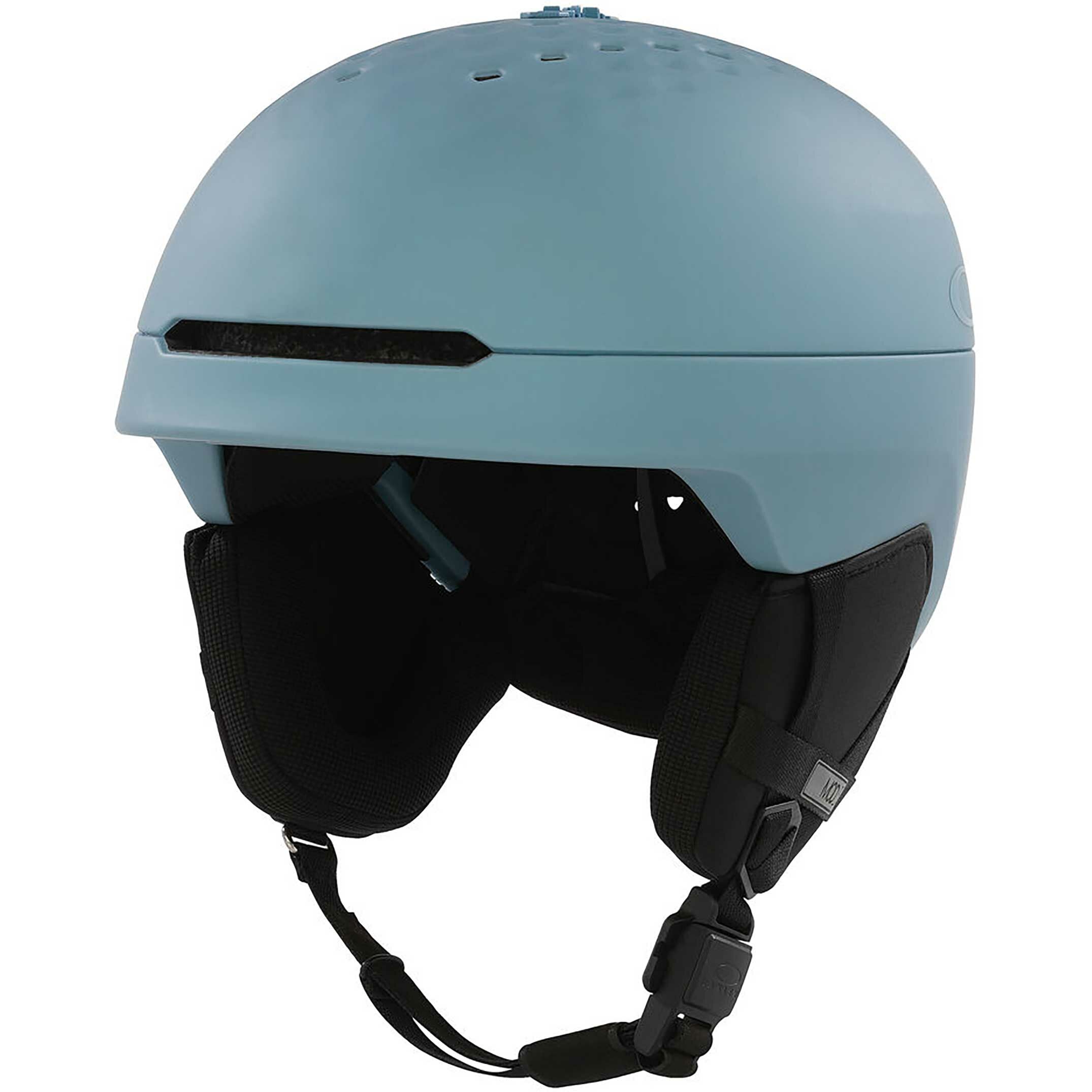 Oakley MOD3 MIPS