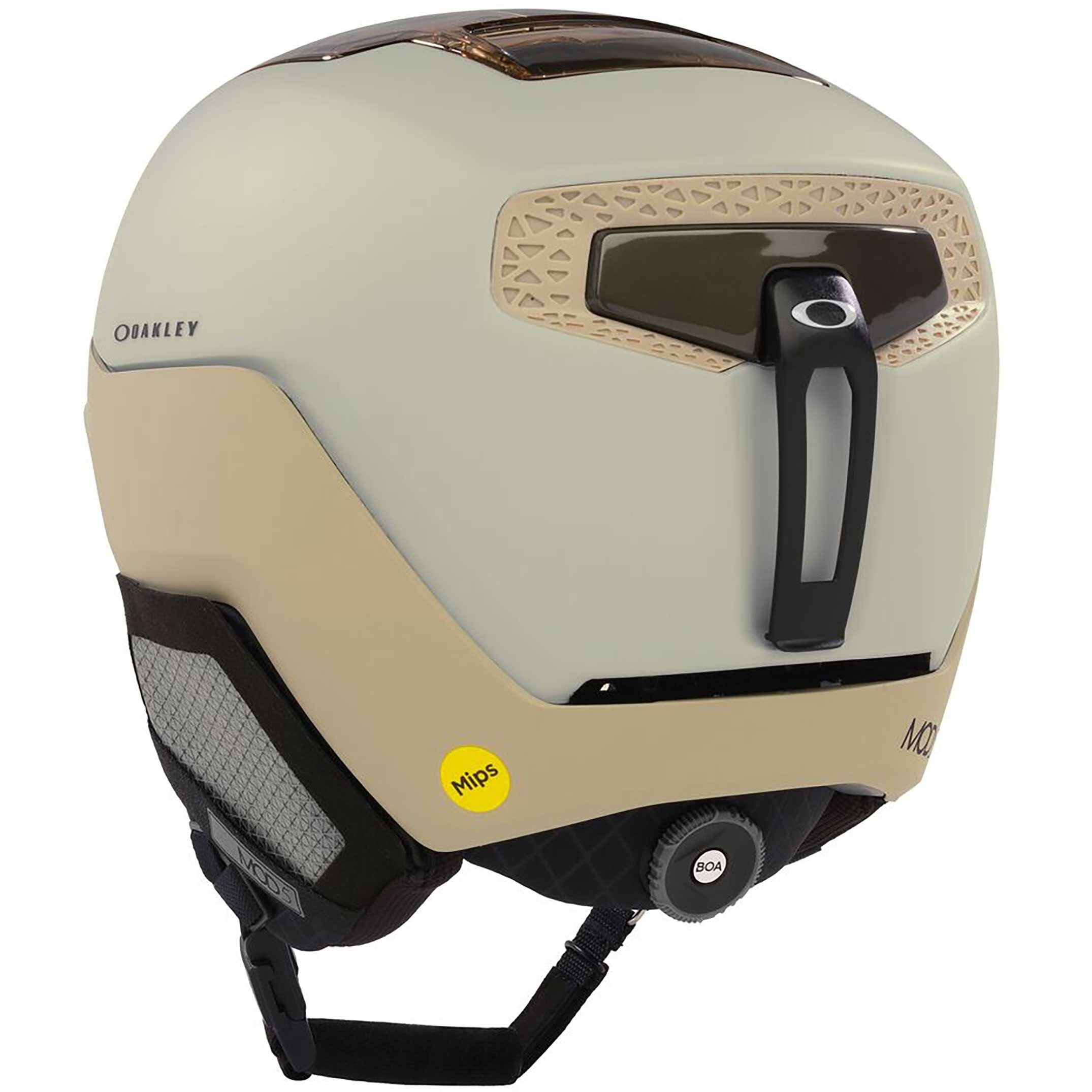 MOD5