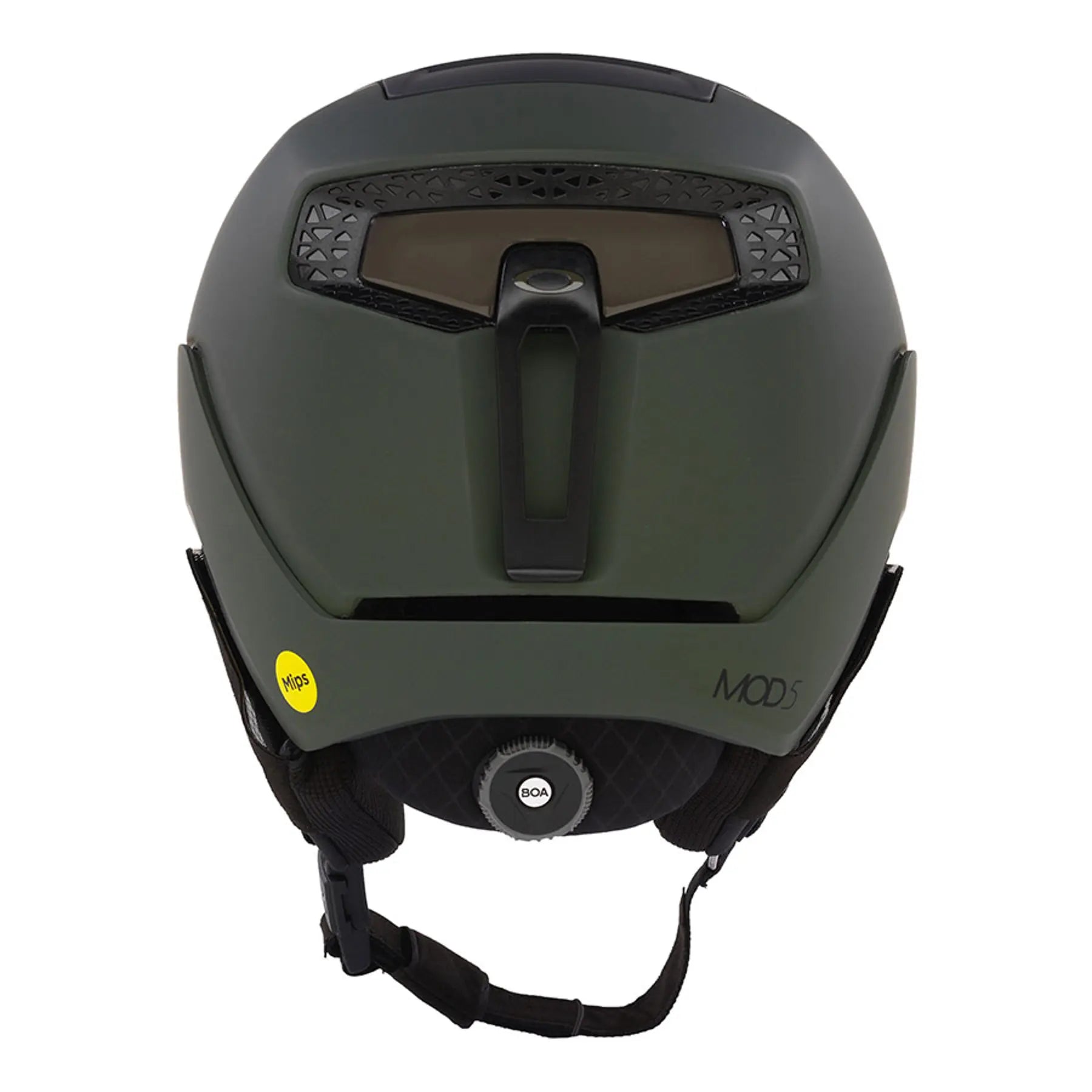 MOD5