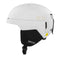 Oakley MOD3 MIPS