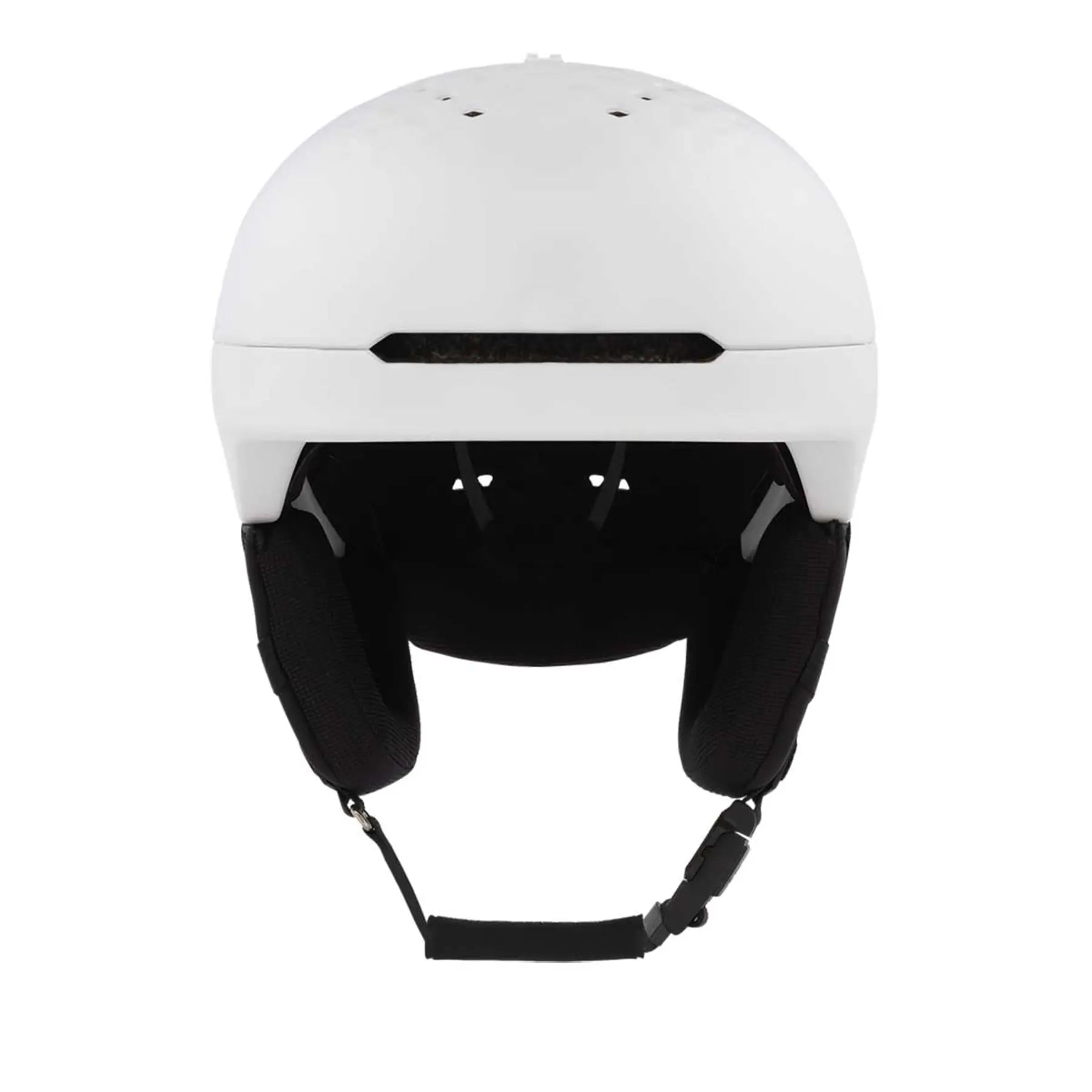 Oakley MOD3 MIPS