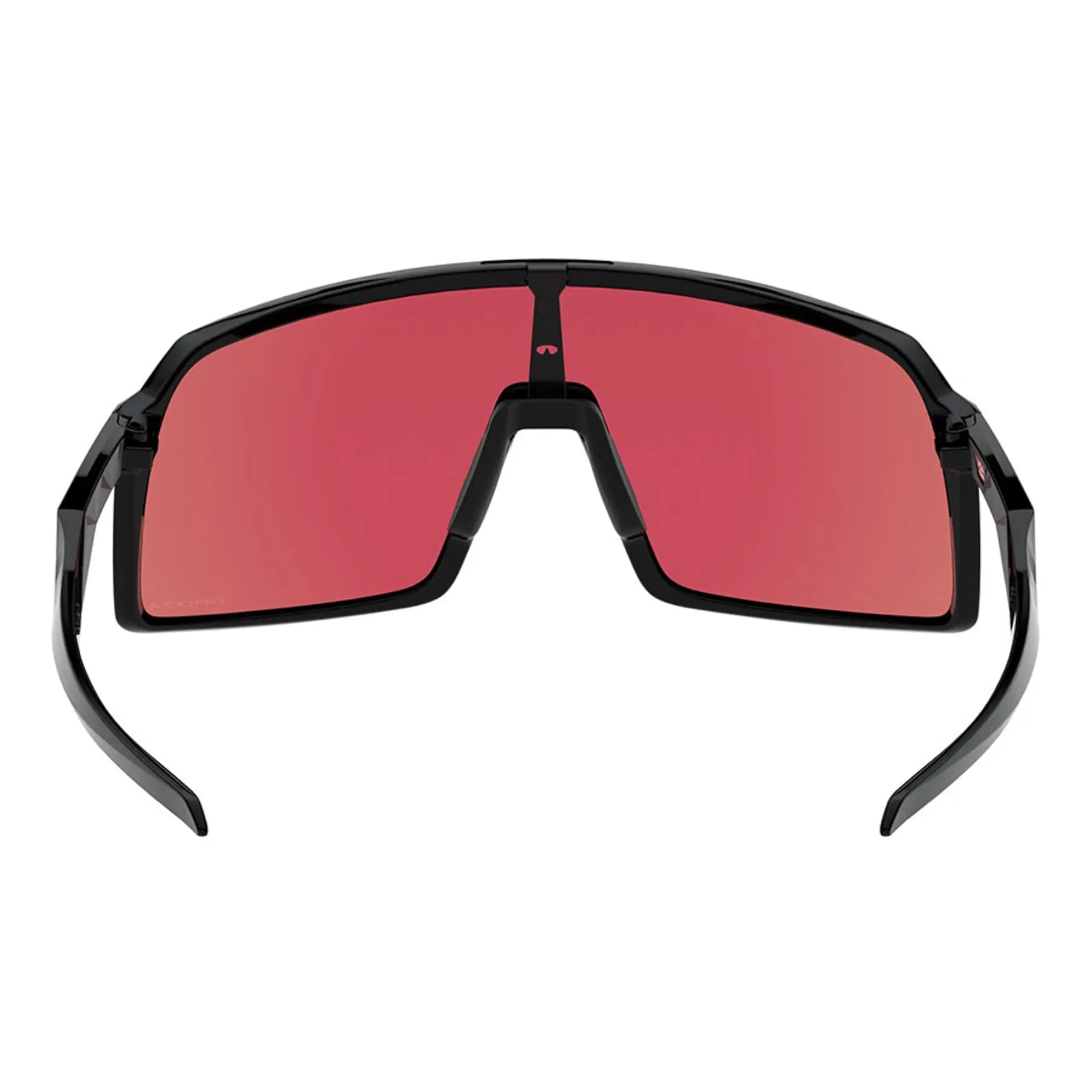Sutro - Polished Black