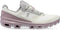 Cloudventure Waterproof W