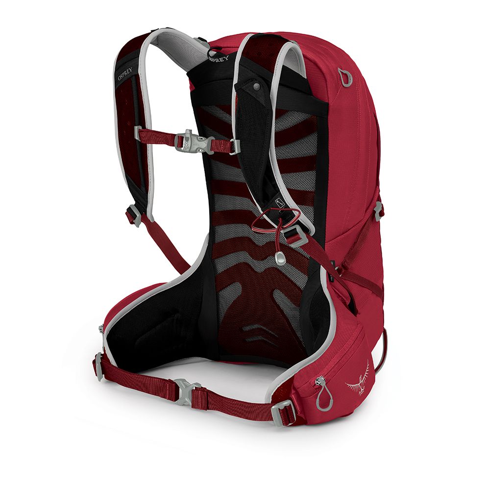 Talon 11 Backpack | BOTËGHES LAGAZOI