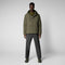 Hiram Jacket M