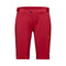 Runbold Shorts W