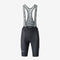 Maratona dles Dolomites Bib Shorts 2023 M
