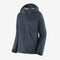 Storm10 Jacket Woman | BOTËGHES LAGAZOI