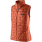 Nano Puff Vest W
