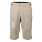 Infinite All-Mountain Shorts M