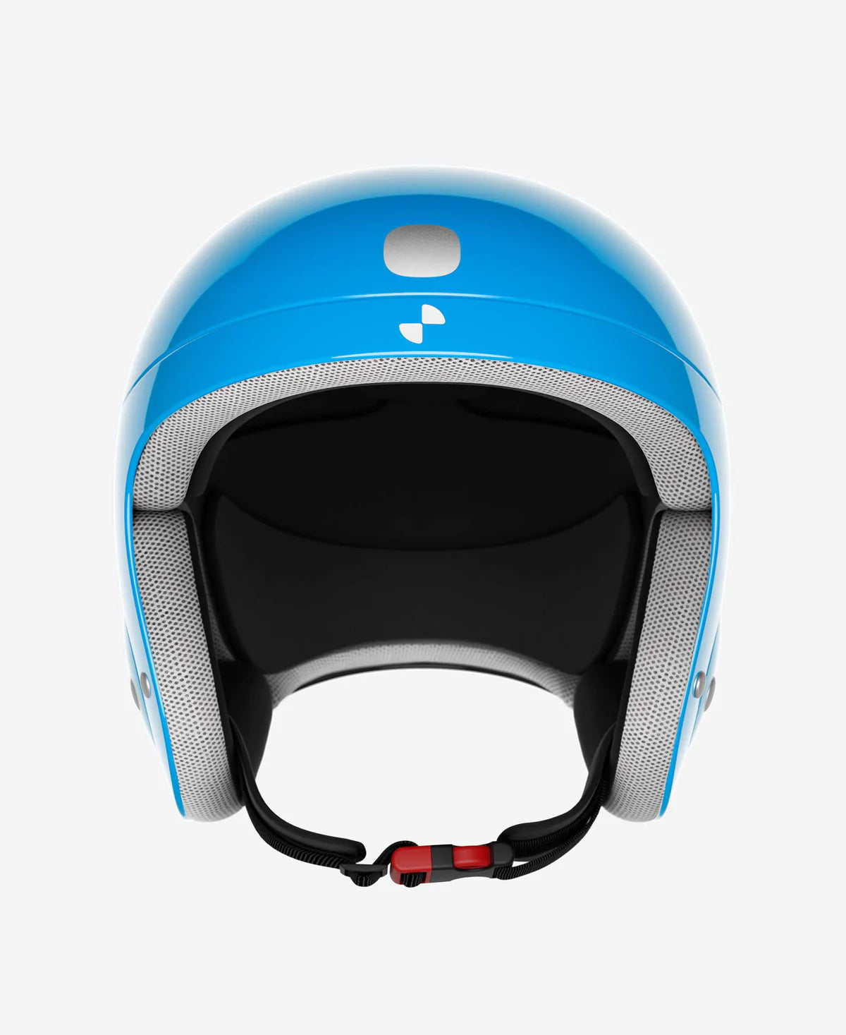 POCito Skull Ski Helmet Kids | BOTËGHES LAGAZOI