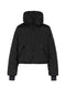 Porter Jacket W